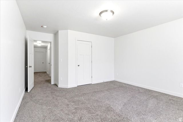 14408 S OAKFIELD WAY, Herriman, UT 84096