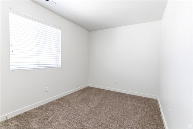 14408 S OAKFIELD WAY, Herriman, UT 84096