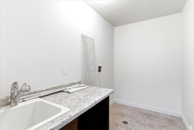 14408 S OAKFIELD WAY, Herriman, UT 84096
