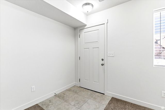 14408 S OAKFIELD WAY, Herriman, UT 84096