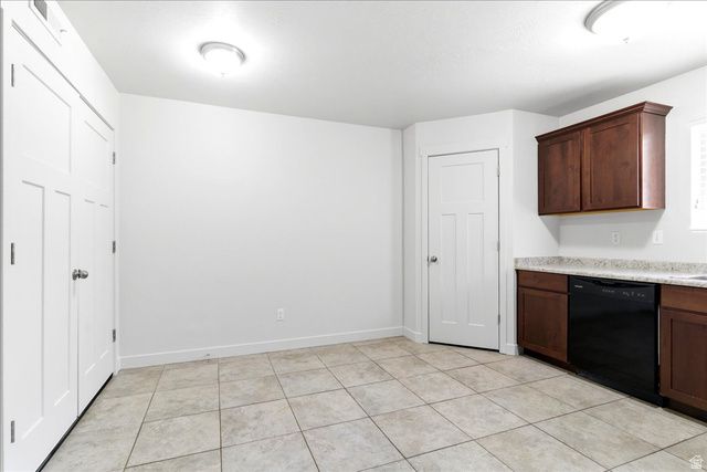 14408 S OAKFIELD WAY, Herriman, UT 84096