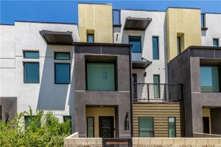 721 W Duarte Road B, Monrovia, CA 91016