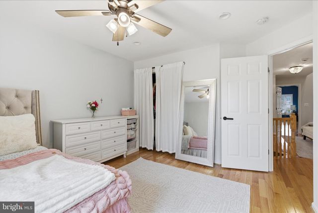 6732 CHURCHILL RD, Mclean, VA 22101