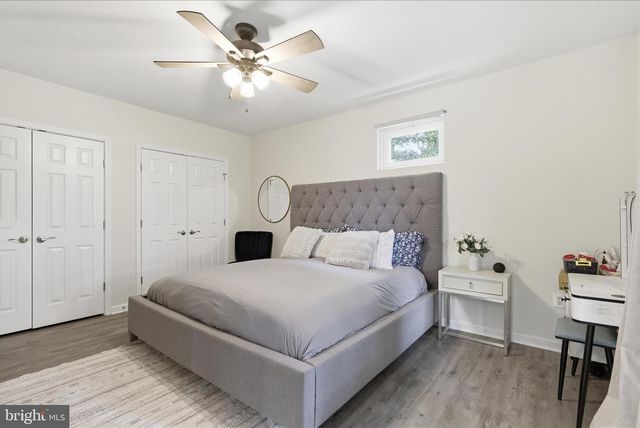 6732 CHURCHILL RD, Mclean, VA 22101