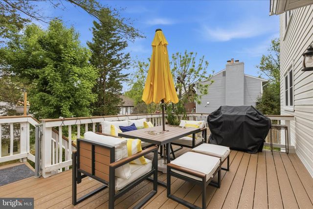 6732 CHURCHILL RD, Mclean, VA 22101