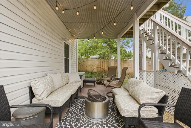 6732 CHURCHILL RD, Mclean, VA 22101