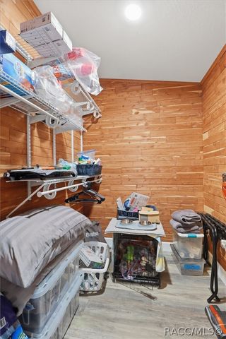 9205 W Harbor Isle Court, Crystal River, FL 34429