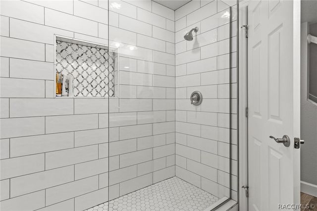 9205 W Harbor Isle Court, Crystal River, FL 34429