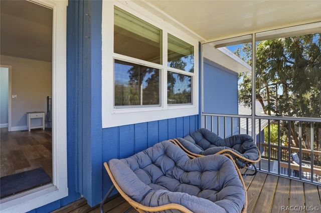 9205 W Harbor Isle Court, Crystal River, FL 34429