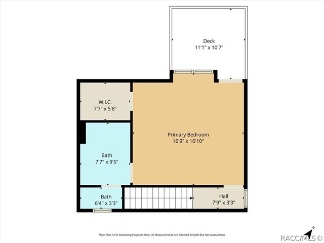 9205 W Harbor Isle Court, Crystal River, FL 34429