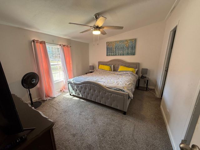 85 E Harborview Road, Santa Rosa Beach, FL 32459