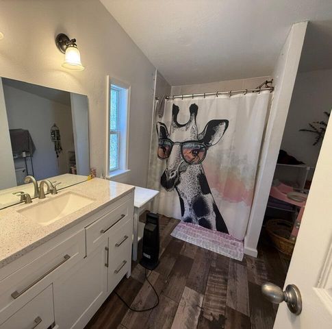 85 E Harborview Road, Santa Rosa Beach, FL 32459