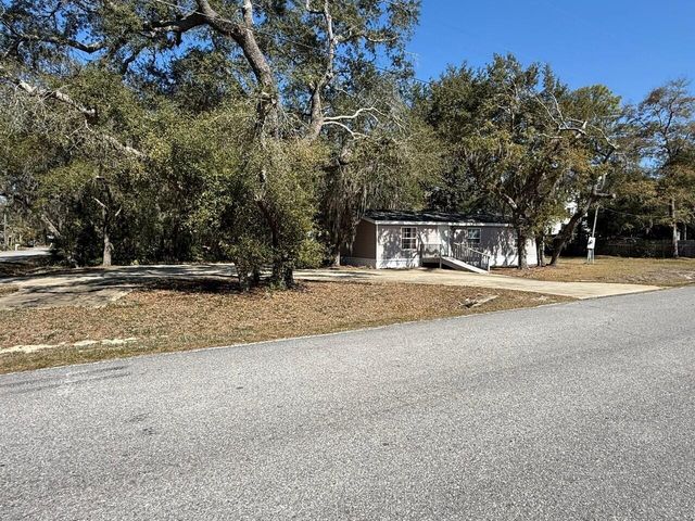 85 E Harborview Road, Santa Rosa Beach, FL 32459