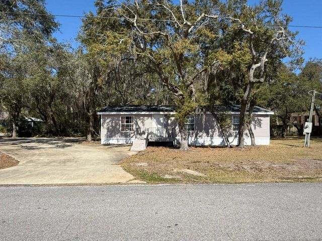 85 E Harborview Road, Santa Rosa Beach, FL 32459