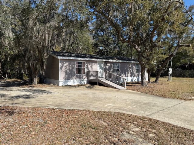 85 E Harborview Road, Santa Rosa Beach, FL 32459