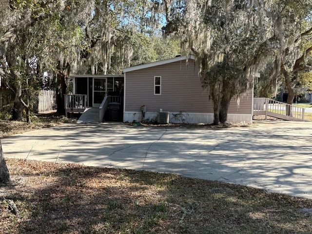 85 E Harborview Road, Santa Rosa Beach, FL 32459