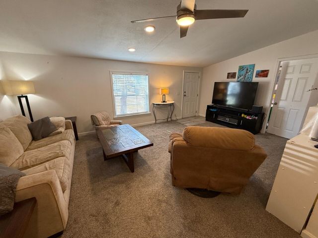 85 E Harborview Road, Santa Rosa Beach, FL 32459