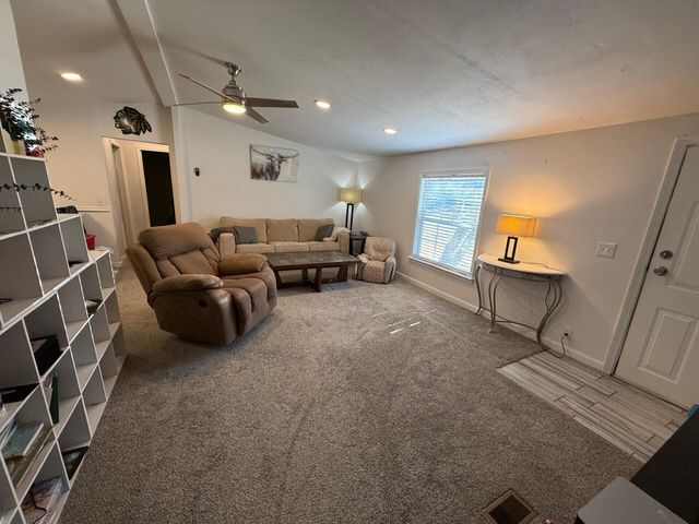 85 E Harborview Road, Santa Rosa Beach, FL 32459