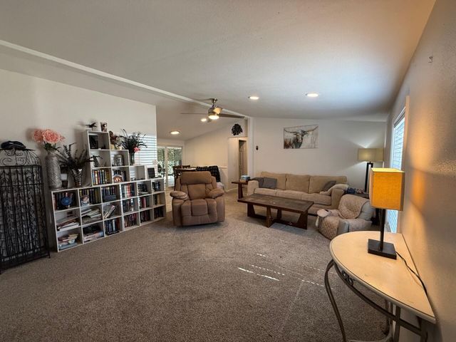 85 E Harborview Road, Santa Rosa Beach, FL 32459
