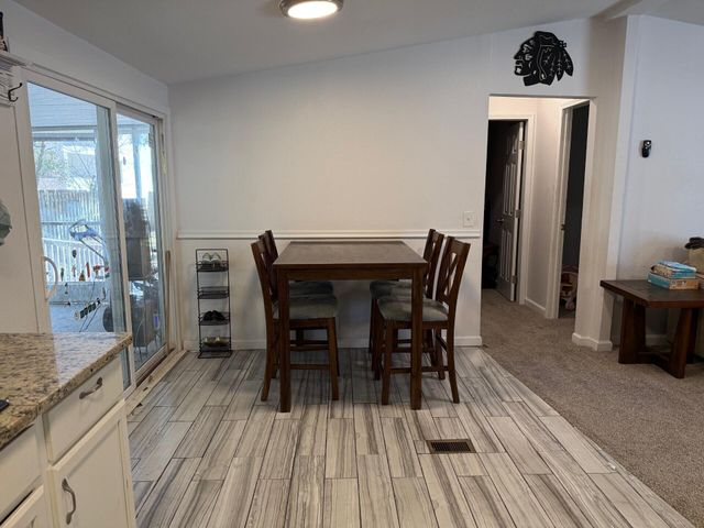 85 E Harborview Road, Santa Rosa Beach, FL 32459