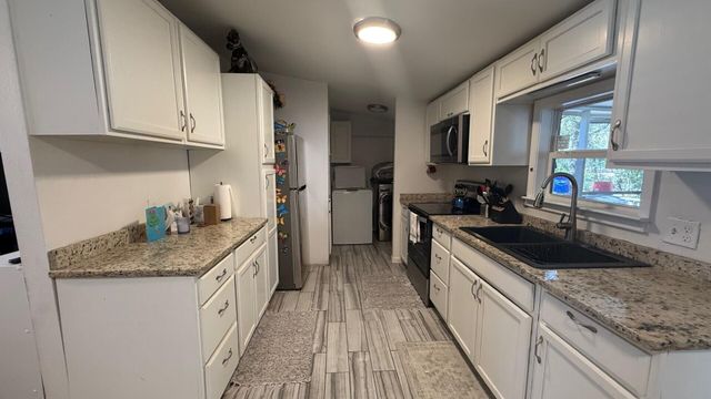 85 E Harborview Road, Santa Rosa Beach, FL 32459