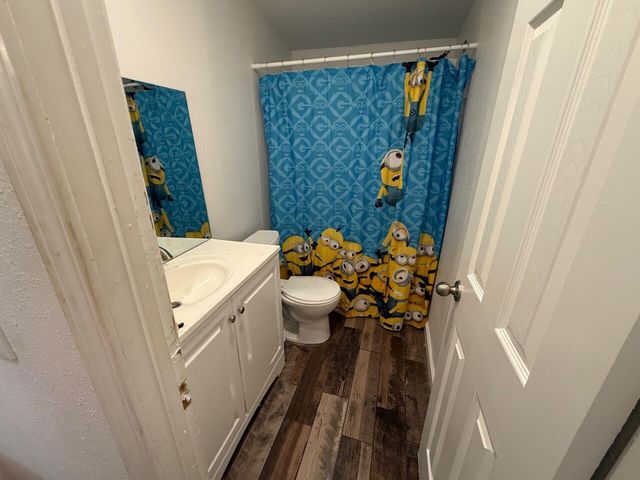 85 E Harborview Road, Santa Rosa Beach, FL 32459