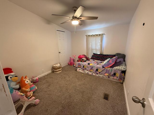85 E Harborview Road, Santa Rosa Beach, FL 32459
