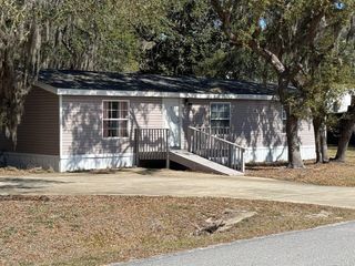 85 E Harborview Road, Santa Rosa Beach, FL 32459
