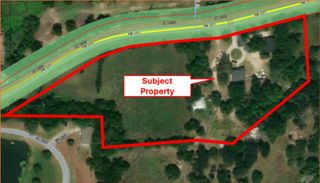 991 Fm 1377, Princeton, TX 75407