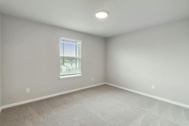 6158 Marsh LN, Buda, TX 78610