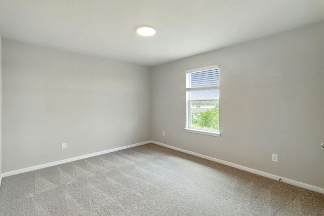 6158 Marsh LN, Buda, TX 78610