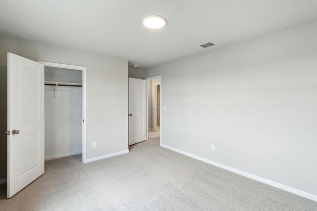 6158 Marsh LN, Buda, TX 78610