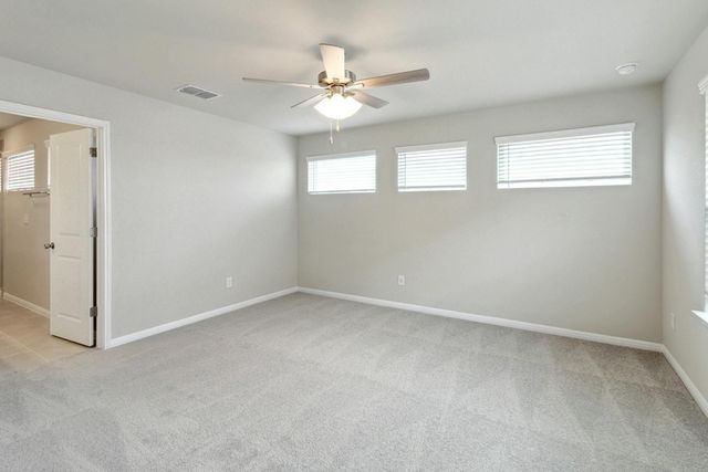 6158 Marsh LN, Buda, TX 78610