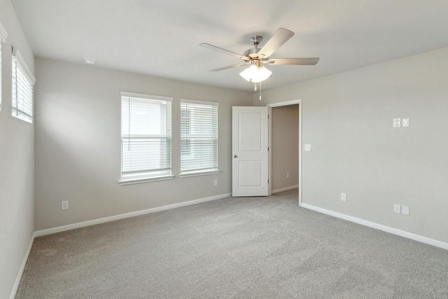 6158 Marsh LN, Buda, TX 78610