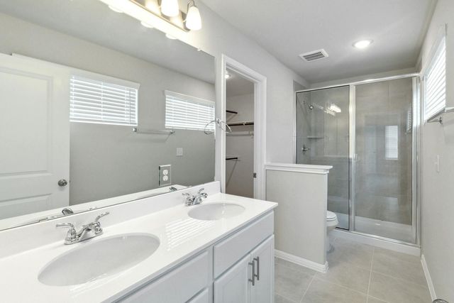 6158 Marsh LN, Buda, TX 78610