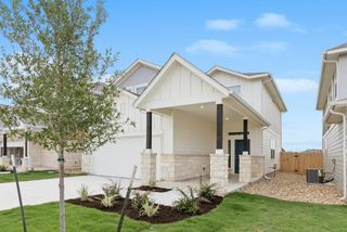 6158 Marsh LN, Buda, TX 78610