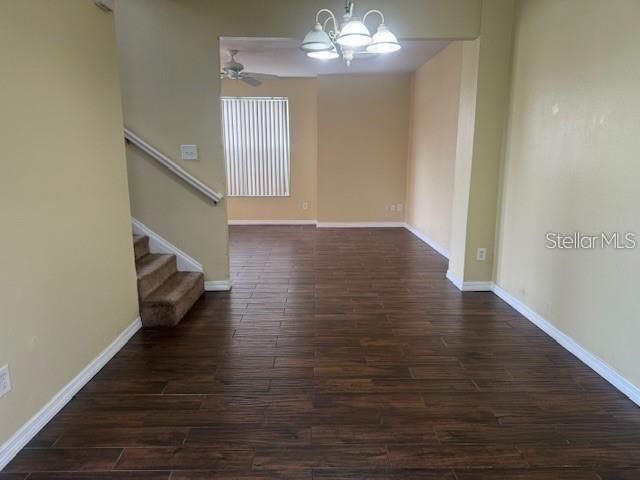 201 WATTS LANE D, Kissimmee, FL 34743