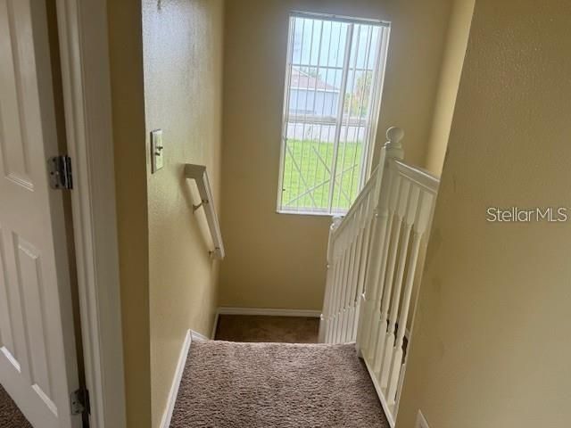 201 WATTS LANE D, Kissimmee, FL 34743