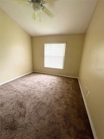 201 WATTS LANE D, Kissimmee, FL 34743