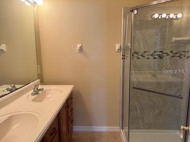 201 WATTS LANE D, Kissimmee, FL 34743