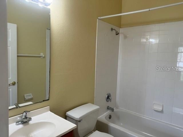 201 WATTS LANE D, Kissimmee, FL 34743