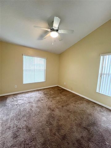 201 WATTS LANE D, Kissimmee, FL 34743