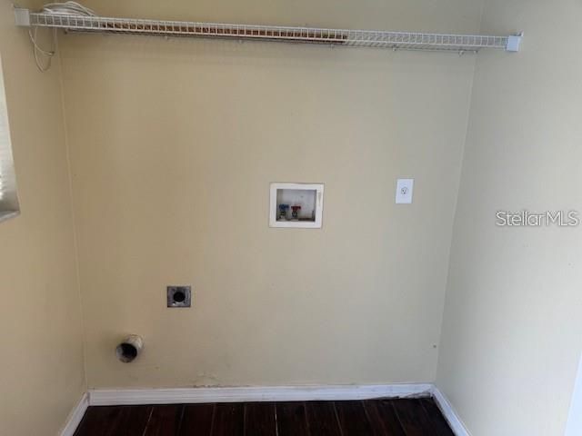 201 WATTS LANE D, Kissimmee, FL 34743