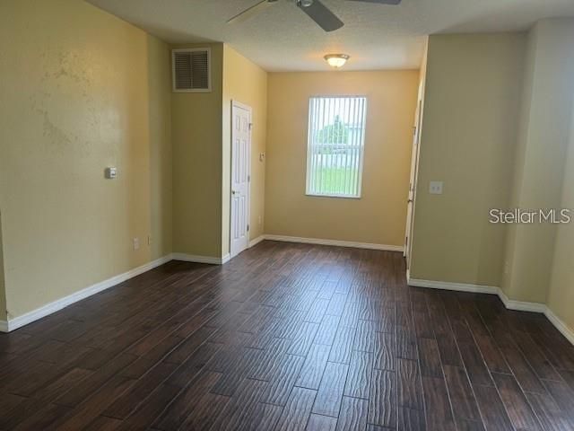 201 WATTS LANE D, Kissimmee, FL 34743