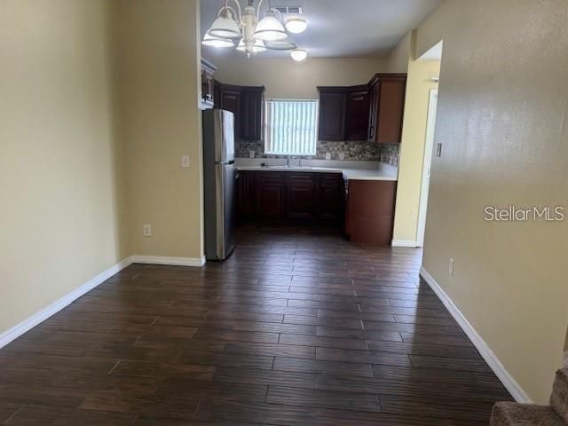 201 WATTS LANE D, Kissimmee, FL 34743