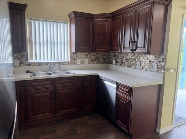 201 WATTS LANE D, Kissimmee, FL 34743