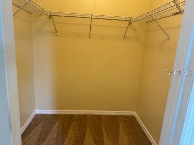 201 WATTS LANE D, Kissimmee, FL 34743