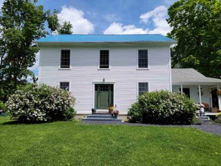 896 East Road, Colchester (colchester), VT 05446