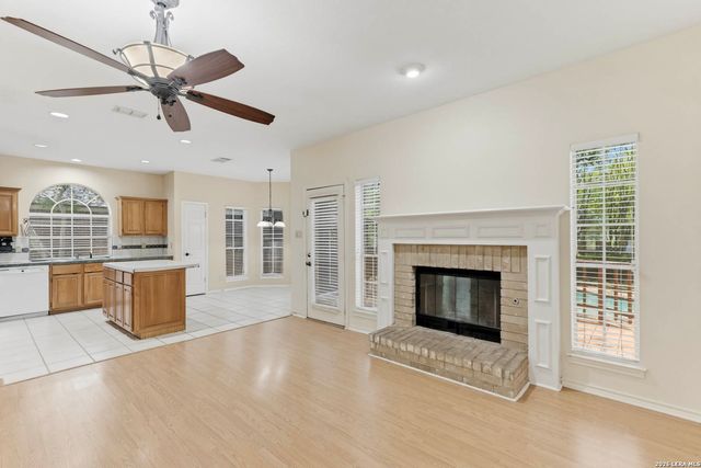 10507 Pemspice, San Antonio, TX 78240