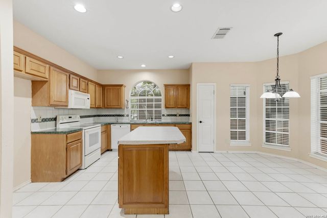10507 Pemspice, San Antonio, TX 78240